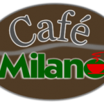 Café Milano “Máquinas de Café Expresso”