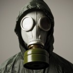 10 tipos de “pessoas tóxicas” que você deve evitar na sua vida
