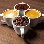 Os 6 Benefícios do Café Descafeinado Para Saúde