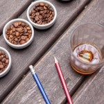 Pesquisa revela novas tendências de consumo de café até 2019