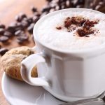 8 Fatos que Você Precisa Saber Sobre o Café