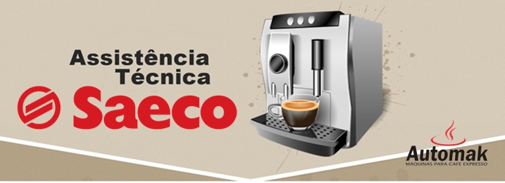 banner-publicidade-automakcafe-cafexpresso