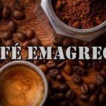 Café emagrece: saiba como a bebida atua no organismo