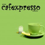 xícara | cafexpresso.com.br |