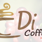 Dicoffee