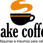 Make Coffee “Máquinas e Insumos”