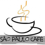 São Paulo Café “Máquinas de Café Expresso”