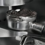 Moedor – Segredos do moedor de café