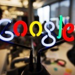 Google está se preparando para virar uma operadora de telefonia celular