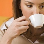Consumidores de café têm menos probabilidade de morrer de certas doenças