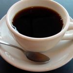 Conheça 20 segredos para preparar o café perfeito em casa