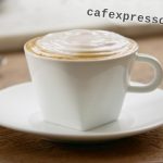 Como fazer cappuccino Nespresso