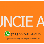 www.cafexpresso.com.br  “2022”