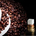 Café sem açúcar: saiba os benefícios e como começar a tomar